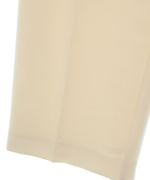 Nolley's（ノーリーズ）その他 白 サイズ:36(S位) レディース/2200629981027