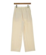 Nolley's（ノーリーズ）その他 白 サイズ:36(S位) レディース/2200629981027