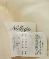 Nolley's（ノーリーズ）その他 白 サイズ:36(S位) レディース/2200629981027