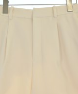 Nolley's（ノーリーズ）その他 白 サイズ:36(S位) レディース/2200629981027