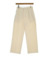 Nolley's パンツ（その他）