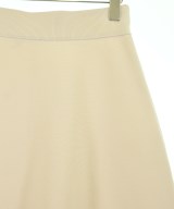 Nolley's（ノーリーズ）ロング・マキシ丈スカート ベージュ サイズ:2(M位) レディース/2200634986024