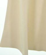 Nolley's（ノーリーズ）ロング・マキシ丈スカート ベージュ サイズ:2(M位) レディース/2200634986024