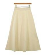 Nolley's ロング・マキシ丈スカート