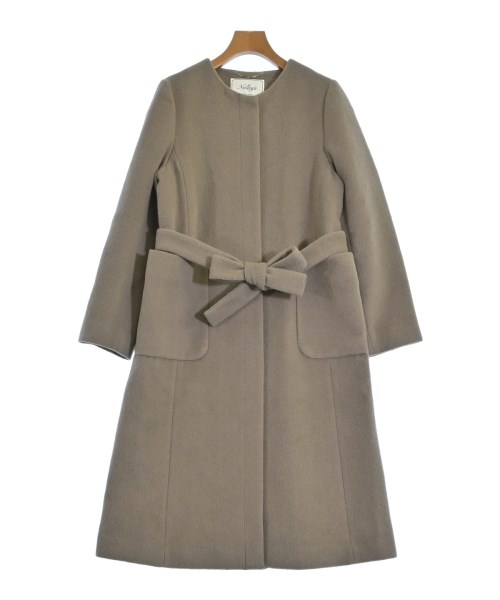 Nolley's(ノーリーズ)その他 ベージュ サイズ:38(M位)/2200636263017