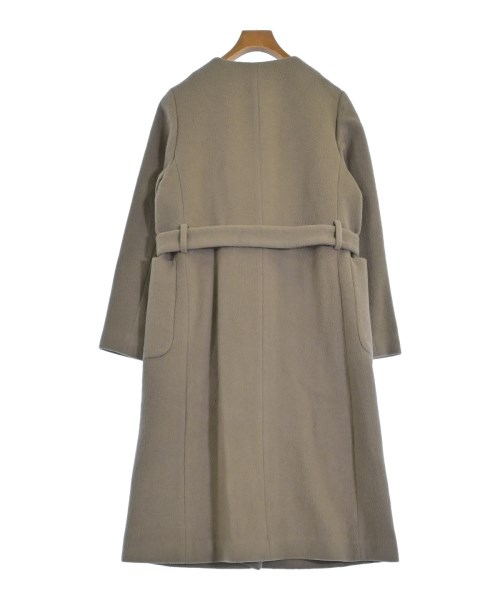 Nolley's（ノーリーズ）その他 ベージュ サイズ:38(M位) レディース/2200636263017