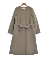 Nolley's（ノーリーズ）その他 ベージュ サイズ:38(M位) レディース/2200636263017