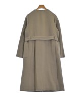 Nolley's（ノーリーズ）その他 ベージュ サイズ:38(M位) レディース/2200636263017