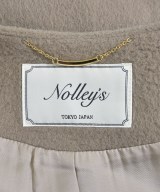 Nolley's（ノーリーズ）その他 ベージュ サイズ:38(M位) レディース/2200636263017