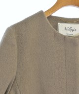Nolley's（ノーリーズ）その他 ベージュ サイズ:38(M位) レディース/2200636263017