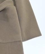 Nolley's（ノーリーズ）その他 ベージュ サイズ:38(M位) レディース/2200636263017