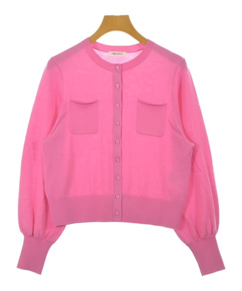 ノーリーズ(Nolley's)のNolley's カーディガン