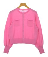 Nolley's カーディガン