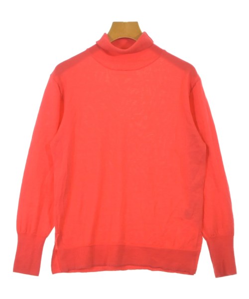 ノーリーズ(Nolley's)のNolley's ニット・セーター