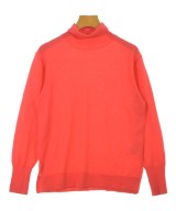 Nolley's ニット・セーター