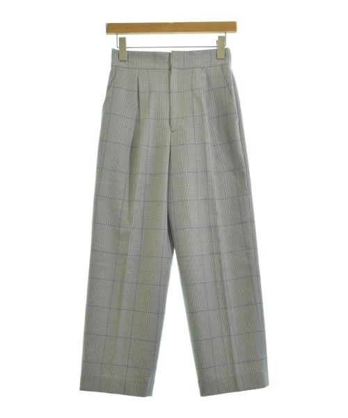 ノーリーズ(Nolley's)のNolley's パンツ（その他）