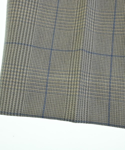 Nolley's（ノーリーズ）その他 グレー サイズ:36(S位) レディース/2200637499071