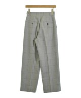 Nolley's（ノーリーズ）その他 グレー サイズ:36(S位) レディース/2200637499071