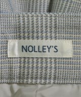 Nolley's（ノーリーズ）その他 グレー サイズ:36(S位) レディース/2200637499071