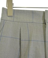 Nolley's（ノーリーズ）その他 グレー サイズ:36(S位) レディース/2200637499071