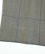 Nolley's（ノーリーズ）その他 グレー サイズ:36(S位) レディース/2200637499071