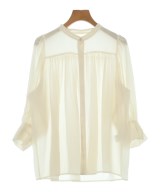 Nolley's ブラウス