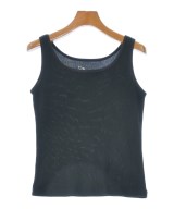 Nolley's タンクトップ