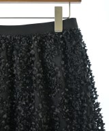 Nolley's（ノーリーズ）ロング・マキシ丈スカート 黒 サイズ:F レディース/2200646419015