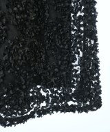 Nolley's（ノーリーズ）ロング・マキシ丈スカート 黒 サイズ:F レディース/2200646419015