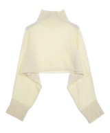 Nolley's ニット・セーター