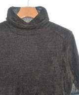 Nolley's（ノーリーズ）Tシャツ・カットソー 茶 サイズ:38(M位) レディース/2200646419046