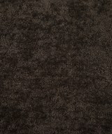 Nolley's（ノーリーズ）Tシャツ・カットソー 茶 サイズ:38(M位) レディース/2200646419046