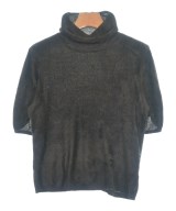 Nolley's Tシャツ・カットソー