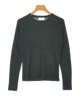 Nolley's ニット・セーター