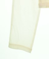 Nolley's（ノーリーズ）Tシャツ・カットソー 白 サイズ:38(M位) レディース/2200635654052