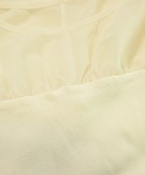 Nolley's（ノーリーズ）Tシャツ・カットソー 白 サイズ:38(M位) レディース/2200635654052