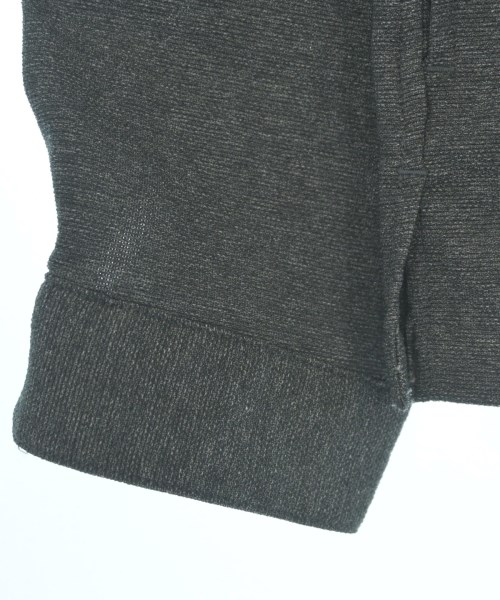 Nolley's（ノーリーズ）カジュアルジャケット グレー サイズ:M メンズ/2200646557069