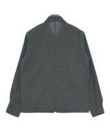 Nolley's（ノーリーズ）カジュアルジャケット グレー サイズ:M メンズ/2200646557069