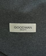 Nolley's（ノーリーズ）カジュアルジャケット グレー サイズ:M メンズ/2200646557069