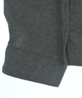 Nolley's（ノーリーズ）カジュアルジャケット グレー サイズ:M メンズ/2200646557069