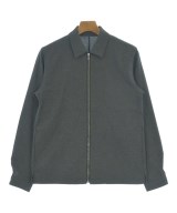 Nolley's カジュアルジャケット