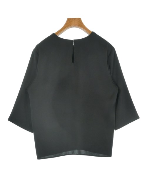 Nolley's（ノーリーズ）ブラウス 黒 サイズ:38(M位) レディース/2200639021065