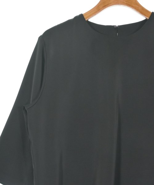 Nolley's（ノーリーズ）ブラウス 黒 サイズ:38(M位) レディース/2200639021065