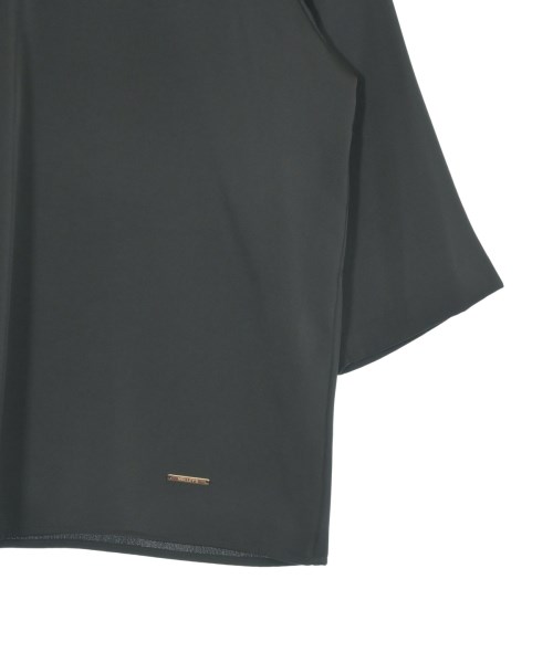 Nolley's（ノーリーズ）ブラウス 黒 サイズ:38(M位) レディース/2200639021065