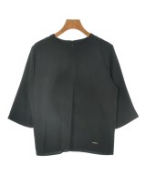 Nolley's（ノーリーズ）ブラウス 黒 サイズ:38(M位) レディース/2200639021065