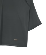 Nolley's（ノーリーズ）ブラウス 黒 サイズ:38(M位) レディース/2200639021065