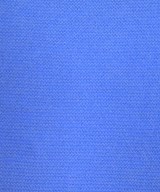 Nolley's（ノーリーズ）ニット・セーター 青 サイズ:38(M位) レディース/2200646847023