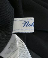 Nolley's（ノーリーズ）カジュアルシャツ 黒 サイズ:38(M位) レディース/2200638201062