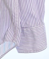 Nolley's（ノーリーズ）ドレスシャツ 白 サイズ:M メンズ/2200647167038