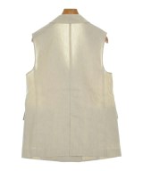 Nolley's（ノーリーズ）ジャケット ベージュ サイズ:38(M位) レディース/2200635397027